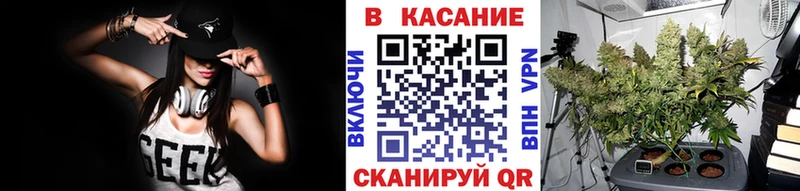 Наркошоп купить Метадон  Codein  Меф  ГАШ  Амфетамин  МАРИХУАНА  Карабулак