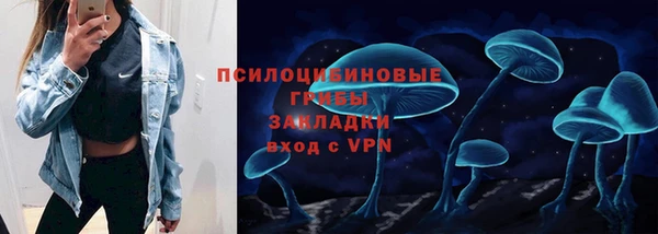 метамфетамин Заречный