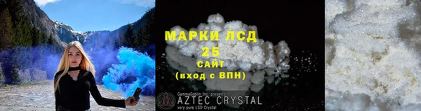 СК Строитель