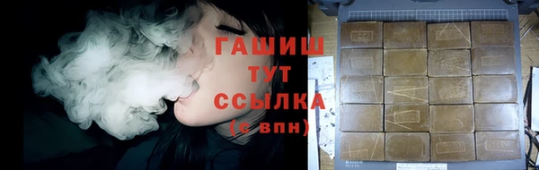 СК Строитель