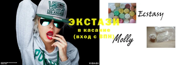 гашик Заполярный