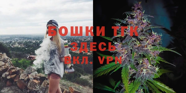 экстази Сосновка