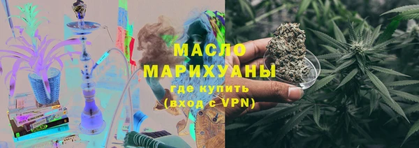гашик Заполярный